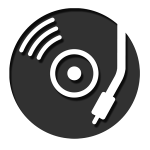 Awooga Music Player. 1.0.0