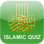 Cover Image of Download Islam Quiz 0.1 APK