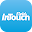 Field InTouch Download on Windows