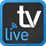 HUMAX Live TV for Tablet Apk