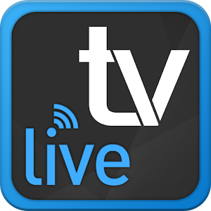 Live tv app android deutsch