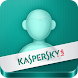 Kaspersky Parental Control