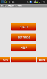 How to download IELTS LANGUAGE QUEST lastet apk for bluestacks