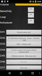How to install Smpler - HD & editable sampler lastet apk for android