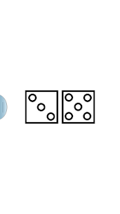 How to install two simple dice - free App lastet apk for android