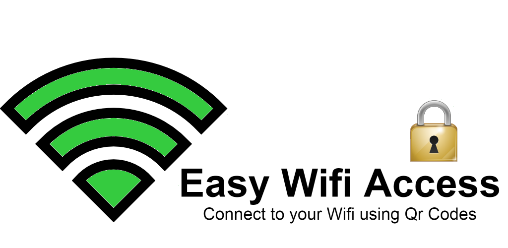 Net fi. Mesh сеть. Wifi access. Wife access. Wifi access.