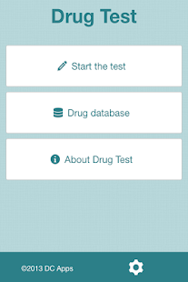 How to download Drug Test 1.0.1 unlimited apk for pc