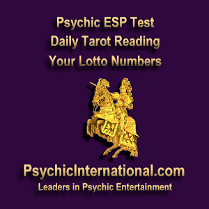 lotto test lotto test