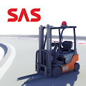 Forklift Challenge logo