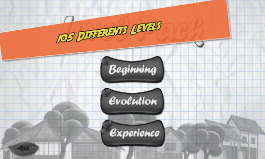Download Stickman Ball Z APK
