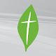 Download Western Avenue Baptist Church For PC Windows and Mac 4.0.1