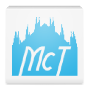 Milano CityTour 1.0.0.2