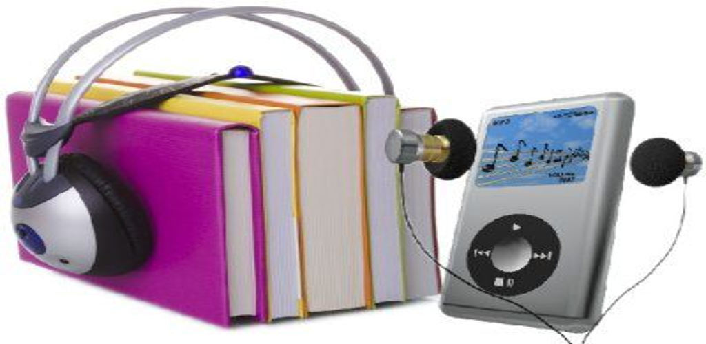 Бесплатные библиотеки аудиокниг слушать. Аудиокниги для слепых. Озвучивание аудиокниг. Аппарат для аудиокниг. Книги в аудиоформате.