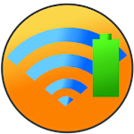 Wifi Battery Saver Widget Apk