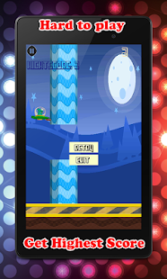 How to download Clumsy Alien Arcade 2.0 mod apk for laptop