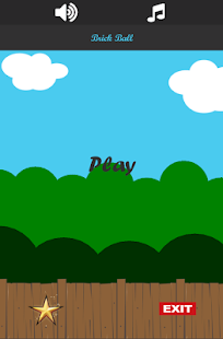 How to get Brick Ball lastet apk for android