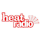 Heat Radio [old version] APK