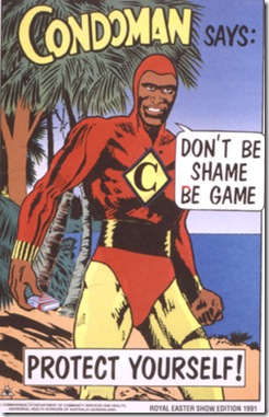 Condoms_widely_recommended_as_SafeSex_to_Prevent_AIDS.jpg
