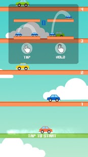 How to download Top Best Free Game 1.0 apk for laptop