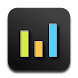 Money Tab icon