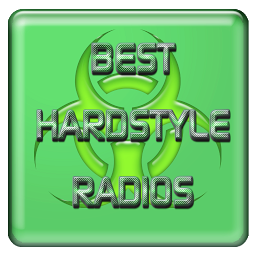 Best Hardstyle Radios Donate v3.0