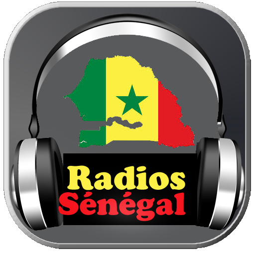 Radio Live Senegal