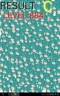 Free ミクたちがいっぱい！ APK