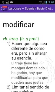 HappyMod