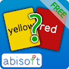 Color Quiz Free by abisoft