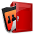 Contact Manager1.5