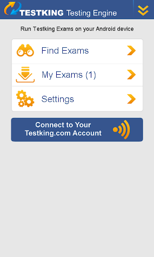 SK0-003 CompTIA Server+ Exam