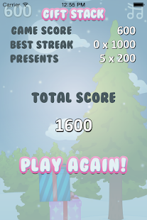 Download Gift Stack APK