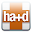 having d Download on Windows