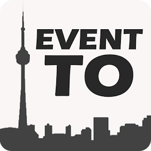 EventTO 1.0.2