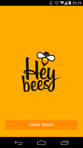 免費下載社交APP|Heybees app開箱文|APP開箱王