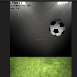 Download KICK APK for Android