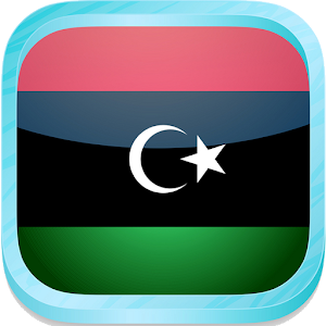 Libya Radio Music & News.apk 1.0
