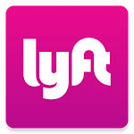 Cover Image of Download Lyft - Taxi & Bus Alternative 3.11.0.17372 APK