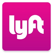 Lyft