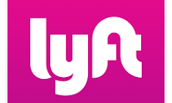 59 Top Images How To Use Lyft Rider App - How To Use The Lyft App Start To Finish For The Visually ...