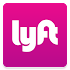 Lyft4.29.31.1705101