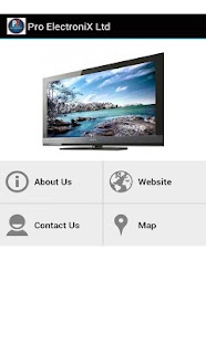 Free Download Pro ElectroniX APK for Android