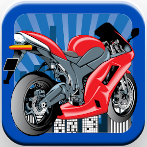 CfUfEFysA_rsV-V0SJGLMsGWCYoe29eujnsyqH759zGoKf82IhVWKO0yhMkOSDbOAw=w300