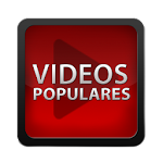 Cover Image of Download Videos Populares 2.0.5 APK