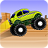 Monster Truck Havoc mobile app icon