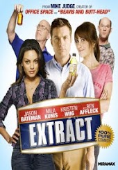 Extract
