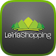 LeiriaShopping APK