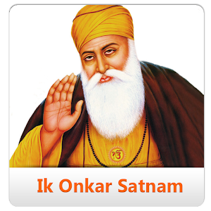 Ik Onkar Satnam 1.0