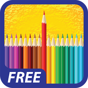 Kids Colors Free 1.1.9