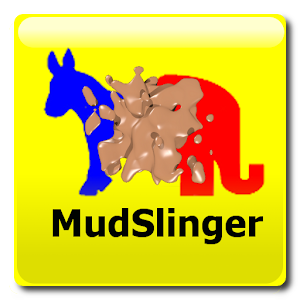 MudSlinger.apk 1.0.3